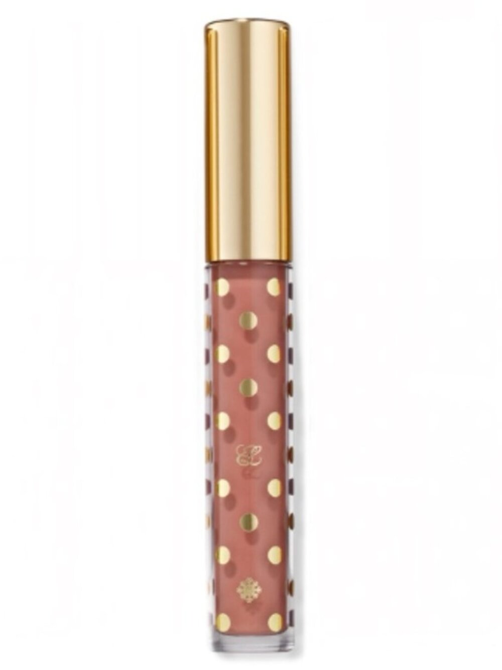Estée Lauder Lip Gloss “Perfect Present”